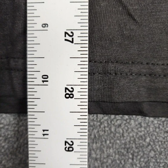 Vintage Harley Davidson Looney Tunes Taz Daytona Florida T-Shirt Mens XXL Black - Picture 6 of 9